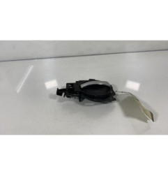 Poignee interieur avant gauche CITROEN C3 1