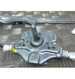 Leve vitre mecanique arriere droit RENAULT GRAND MODUS