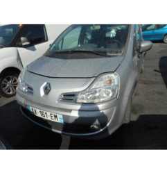 Leve vitre mecanique arriere droit RENAULT GRAND MODUS