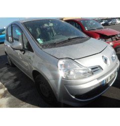 Leve vitre mecanique arriere droit RENAULT GRAND MODUS