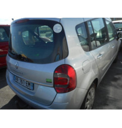 Leve vitre mecanique arriere droit RENAULT GRAND MODUS