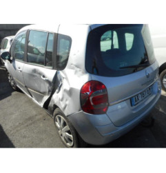 Leve vitre mecanique arriere droit RENAULT GRAND MODUS