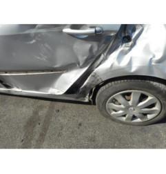 Leve vitre mecanique arriere droit RENAULT GRAND MODUS