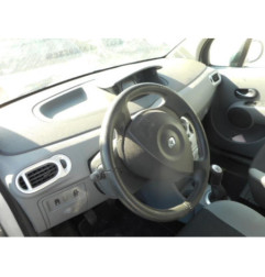 Leve vitre mecanique arriere droit RENAULT GRAND MODUS