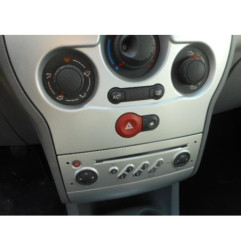 Leve vitre mecanique arriere droit RENAULT GRAND MODUS