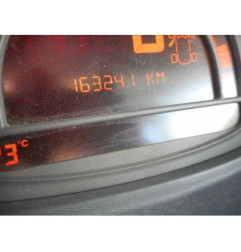 Leve vitre mecanique arriere droit RENAULT GRAND MODUS