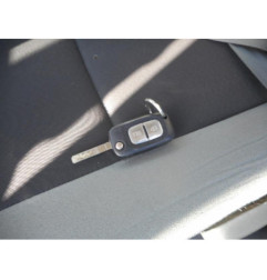 Leve vitre mecanique arriere droit RENAULT GRAND MODUS