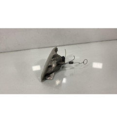 Optique avant secondaire droit (feux)(clignotant) PEUGEOT 405