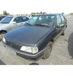Optique avant secondaire droit (feux)(clignotant) PEUGEOT 405