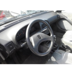 Optique avant secondaire droit (feux)(clignotant) PEUGEOT 405