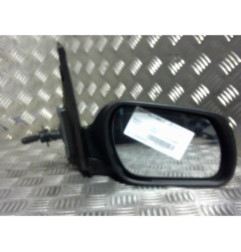 Retroviseur droit MAZDA 2 1 Photo n°1