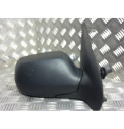 Retroviseur droit MAZDA 2 1