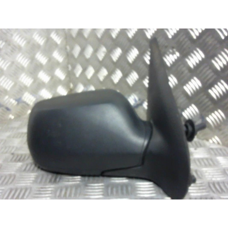 Retroviseur droit MAZDA 2 1 Photo n°2
