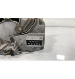 Serrure avant droit PEUGEOT 406