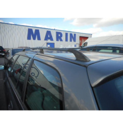 Serrure avant droit PEUGEOT 406