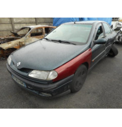Retroviseur droit RENAULT LAGUNA 1
