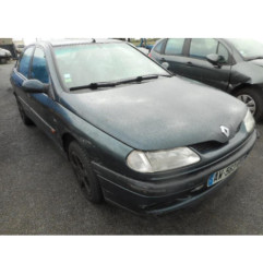 Retroviseur droit RENAULT LAGUNA 1