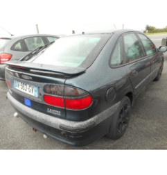 Retroviseur droit RENAULT LAGUNA 1