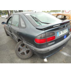 Retroviseur droit RENAULT LAGUNA 1