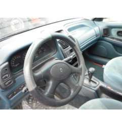 Retroviseur droit RENAULT LAGUNA 1