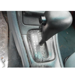 Retroviseur droit RENAULT LAGUNA 1