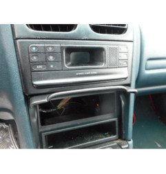 Retroviseur droit RENAULT LAGUNA 1
