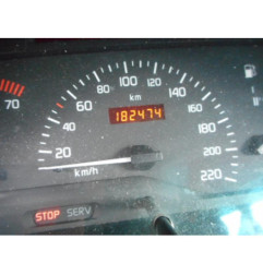 Retroviseur droit RENAULT LAGUNA 1