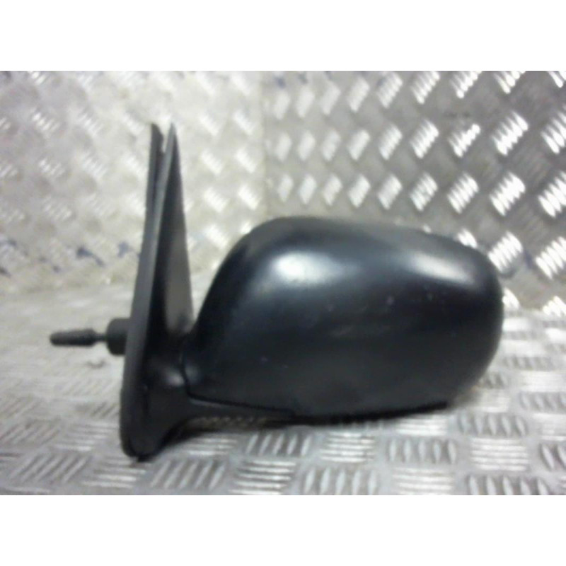 Retroviseur gauche NISSAN MICRA 2 Photo n°3