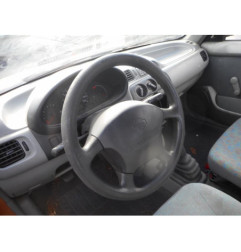 Retroviseur gauche NISSAN MICRA 2