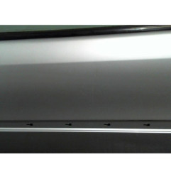 Porte avant gauche MERCEDES CLASSE C 203 COUPE SPORT