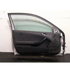 Porte avant gauche MERCEDES CLASSE C 203 COUPE SPORT
