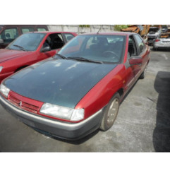 Retroviseur droit CITROEN XANTIA