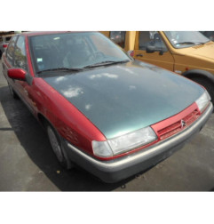 Retroviseur droit CITROEN XANTIA