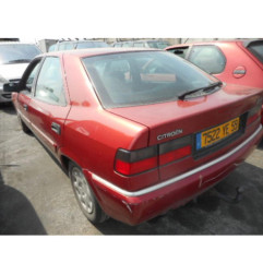 Retroviseur droit CITROEN XANTIA