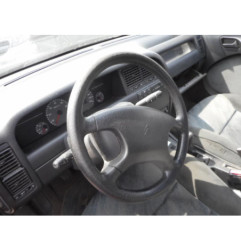 Retroviseur droit CITROEN XANTIA