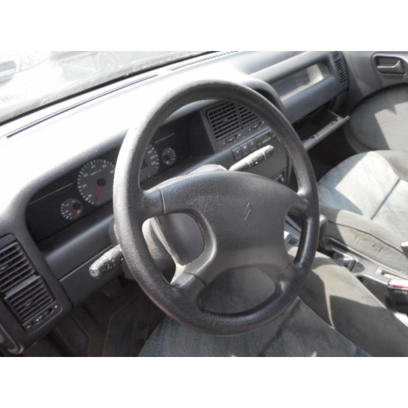 Retroviseur droit CITROEN XANTIA Photo n°9
