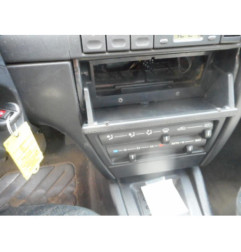 Retroviseur droit CITROEN XANTIA