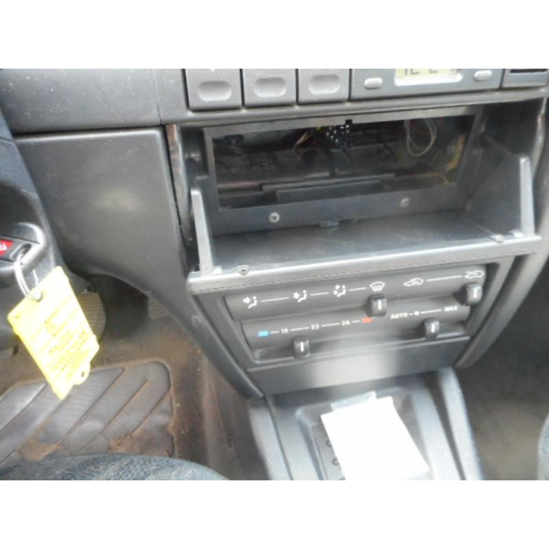 Retroviseur droit CITROEN XANTIA Photo n°10