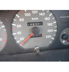 Retroviseur droit CITROEN XANTIA