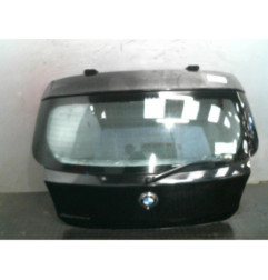 Malle/Hayon arriere BMW SERIE 1 E87 Photo n°1