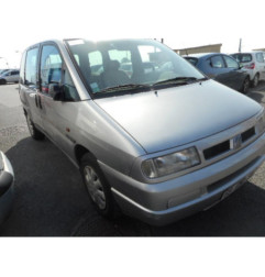 Poignee hayon FIAT ULYSSE 1