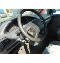 Poignee hayon FIAT ULYSSE 1