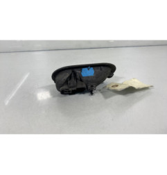 Poignee interieur arriere droit RENAULT SCENIC 2