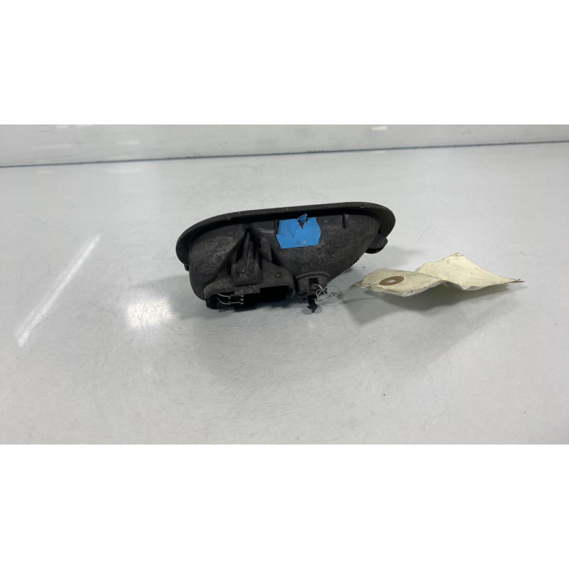 Poignee interieur arriere droit RENAULT SCENIC 2 Photo n°3
