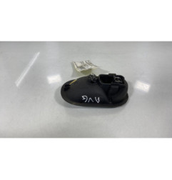 Poignee interieur avant gauche RENAULT SCENIC 2