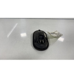Poignee interieur avant gauche RENAULT SCENIC 2