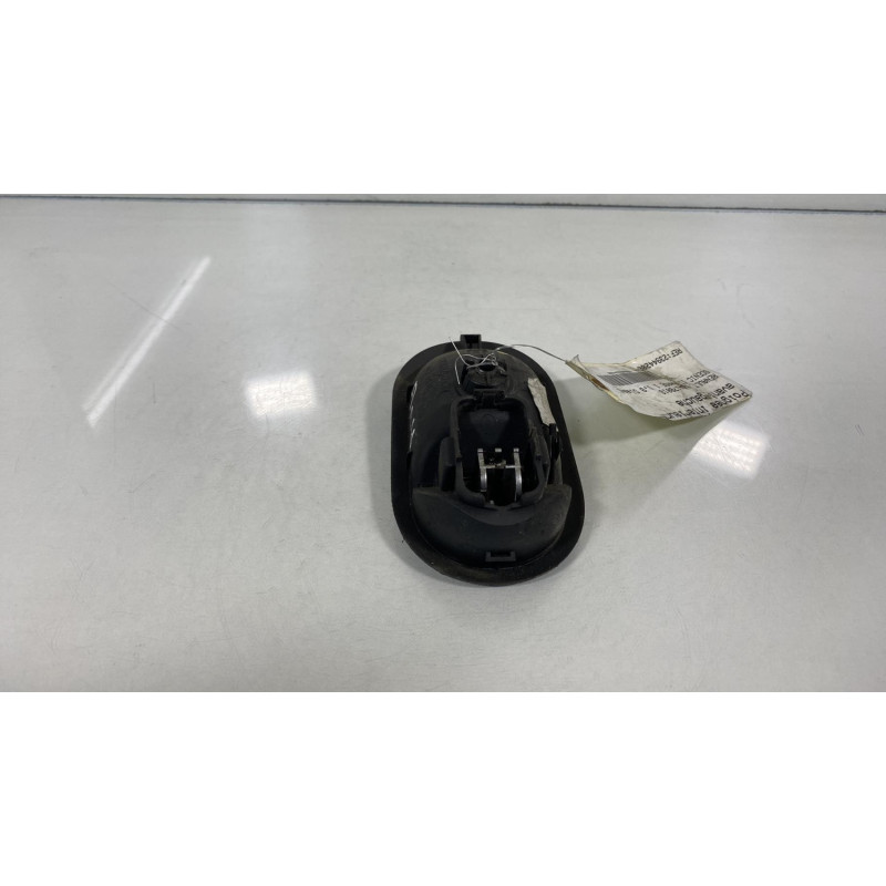 Poignee interieur avant gauche RENAULT SCENIC 2 Photo n°3