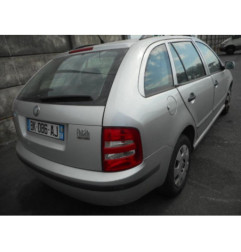 Retroviseur droit SKODA FABIA 1