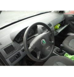 Retroviseur droit SKODA FABIA 1