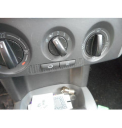 Retroviseur droit SKODA FABIA 1